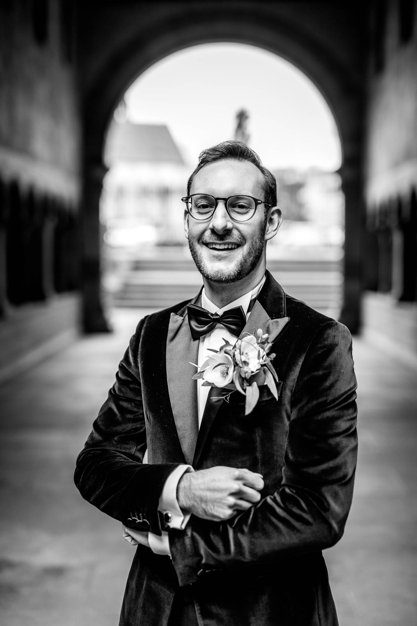 Export x3 1DX20085 Hochzeit 2020 Andrea & Joel 3